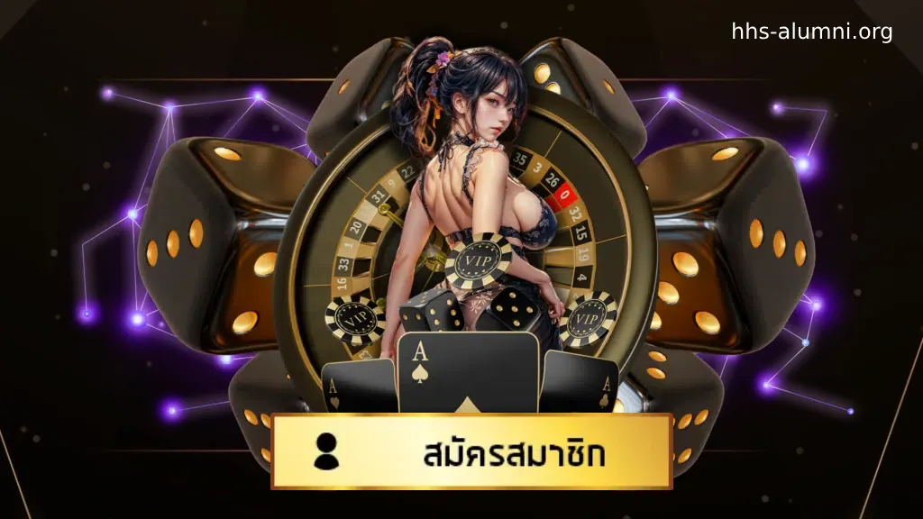 Winner89